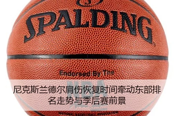 尼克斯兰德尔肩伤恢复时间牵动东部排名走势与季后赛前景 | kaiyun