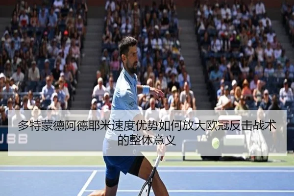 duo-te-meng-de-a-de-ye-mi-su-du-you-shi-ru-he-fang-da-ou-guan-fan-ji-zhan-shu-de-zheng-ti-yi-yi-2-711.jpg
