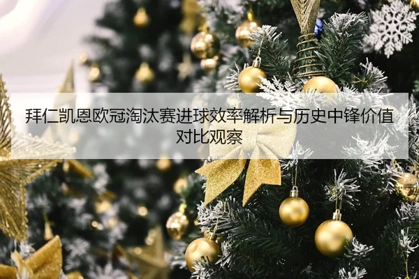 img_1780599292336_44_1_285.jpg
