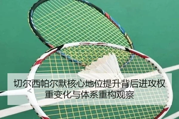 切尔西帕尔默核心地位提升背后进攻权重变化与体系重构观察（kaiyun）