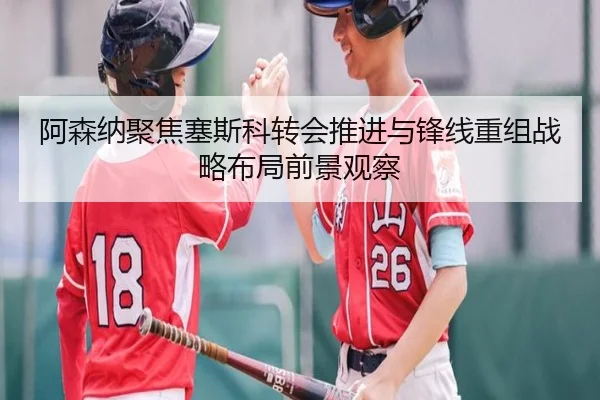 阿森纳聚焦塞斯科转会推进与锋线重组战略布局前景观察 | kaiyun